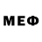 МЕТАДОН белоснежный vitaliy demchuk