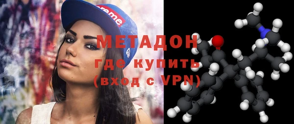ешки Волосово
