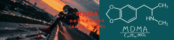 ешки Волосово